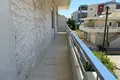 Wohnung 4 zimmer 110 m² Provinz Chania, Griechenland