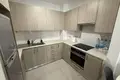 Apartamento 2 habitaciones  en Demos Agiou Athanasiou, Chipre