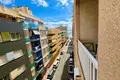 2 bedroom apartment  Torrevieja, Spain