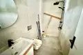 2 bedroom Villa 137 m² Mezitli, Turkey