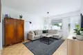 Apartamento 2 habitaciones 58 m² Oulun seutukunta, Finlandia