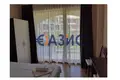Wohnung 2 zimmer 69 m² Nessebar, Bulgarien