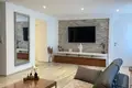 Apartamento 265 m² Bohlerwerk, Austria