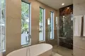 5 bedroom villa 450 m² Karon, Thailand