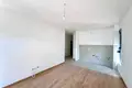 Apartamento 2 habitaciones 85 m² Becici, Montenegro