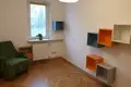 3 room apartment 54 m² in Warsaw, Poland