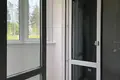 Appartement 2 chambres 65 m² Fanipal, Bélarus