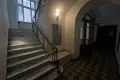 Commercial property 5 rooms 110 m² in Warsaw, Poland