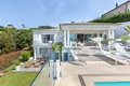 villa de 7 chambres 400 m² en France, France
