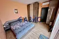 2 bedroom apartment 60 m² Sunny Beach Resort, Bulgaria