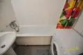 Квартира 3 комнаты 64 м² Марьина Горка, Беларусь