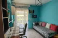 2 bedroom apartment 58 m² Polygyros, Greece