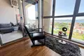 Apartamento 1 habitacion 56 m² Tivat, Montenegro