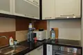 2 bedroom apartment 52 m² Tivat, Montenegro