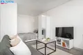 1 room apartment 28 m² Vilnius, Lithuania