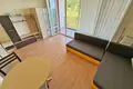 Wohnung 44 m² Sweti Wlas, Bulgarien