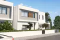 Dom 3 pokoi 149 m² Deryneia, Cyprus