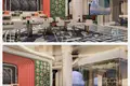 Apartamento 2 habitaciones 60 m² Phnom Penh, Camboya
