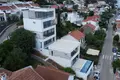 4-Schlafzimmer-Villa 315 m² Krasici, Montenegro