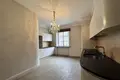 Wohnung 3 zimmer 106 m² Warschau, Polen