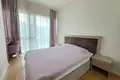 Wohnung 2 Schlafzimmer 89 m² Budva, Montenegro