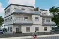 Квартира 2 комнаты 67 м² Gradska cetvrt Sesvete, Хорватия