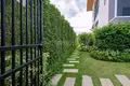 Вилла 3 спальни 439 м² Равай, Таиланд