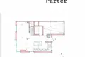 Haus 3 zimmer 130 m² Lomianki Dolne, Polen