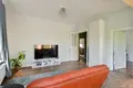 4 room apartment 125 m² Riga, Latvia