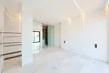 5 bedroom apartment 475 m² Altea, Spain