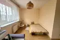 Apartamento 1 habitación 36 m² en Varsovia, Polonia