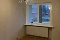 3 room apartment 69 m² Minsk, Belarus