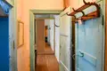 1 room apartment 37 m² Čarnicki, Belarus