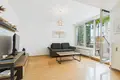 2 room apartment 62 m² Vienna, Austria