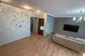 Mieszkanie 2 pokoi 70 m² w Kaliningrad, Rosja