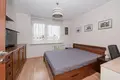 Квартира 3 комнаты 82 м² Kozieglowy, Польша