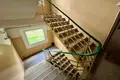 Квартира 1 комната 32 м² Баложи, Латвия
