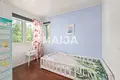 Maison 5 chambres 128 m² Kello, Finlande