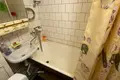 4 room apartment 49 m² Georgievskiy okrug, Russia