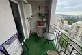 Appartement 2 chambres 43 m² Tbilissi, Géorgie