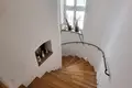 Maison 8 chambres 3 652 m² Vienne, Autriche