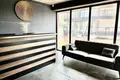 Квартира 2 комнаты 37 м² Батуми, Грузия