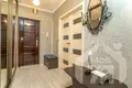 4 room apartment 83 m² Smarhon, Belarus