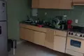 Casa 5 habitaciones 400 m² Ciudad de México, México