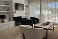Apartamento 2 habitaciones  Marbella, Španjolska