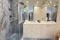 Apartamento 2 habitaciones 43 m² en Varsovia, Polonia