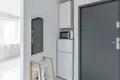 Appartement 1 chambre 23 m² en Dantzig, Pologne