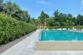 2 bedroom apartment 110 m² Manerba del Garda, Italy