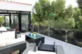 4-Schlafzimmer-Villa 164 m² la Nucia, Spanien
