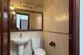 4 bedroom house  Alicante, Spain